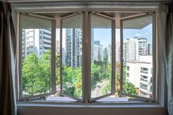 The Princeton (D10), Apartment #553336991